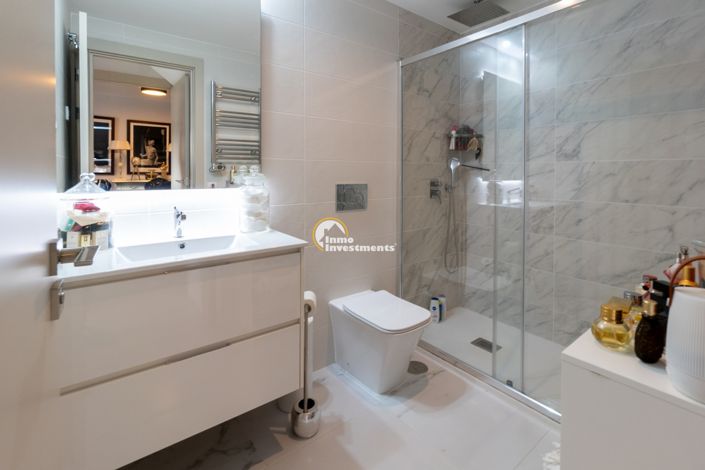 Image No.21-2 Bed Penthouse for sale