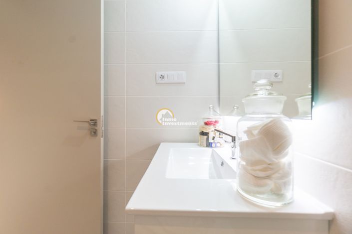 Image No.22-2 Bed Penthouse for sale