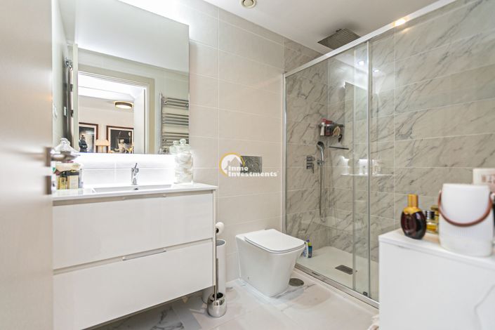 Image No.25-2 Bed Penthouse for sale