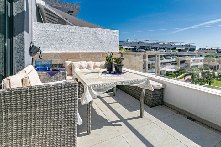 Image No.28-2 Bed Penthouse for sale