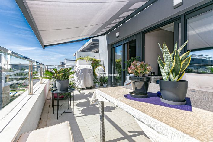 Image No.30-2 Bed Penthouse for sale