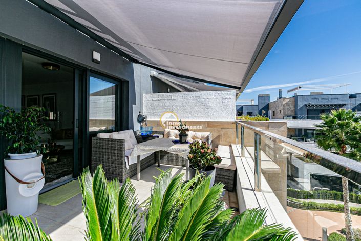 Image No.31-2 Bed Penthouse for sale