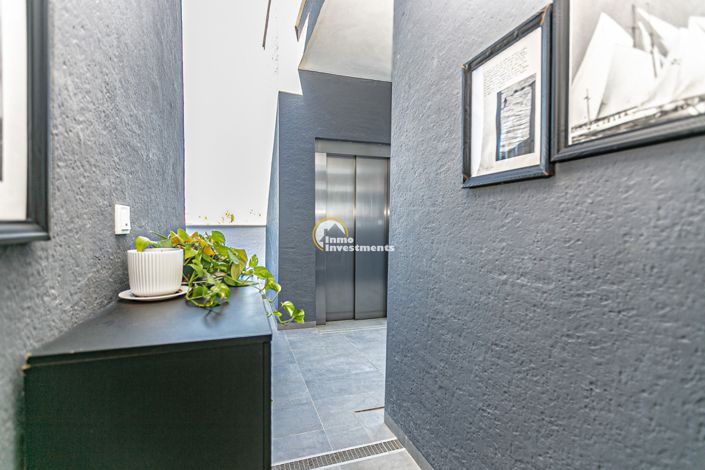 Image No.33-2 Bed Penthouse for sale