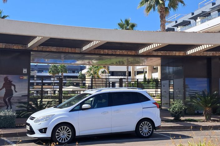 Image No.39-2 Bed Penthouse for sale