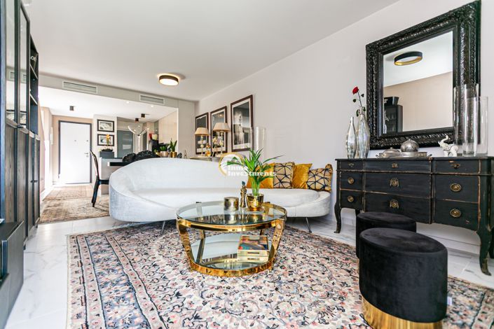 Image No.5-2 Bed Penthouse for sale