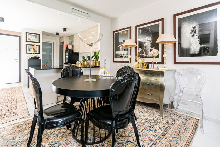 Image No.9-2 Bed Penthouse for sale