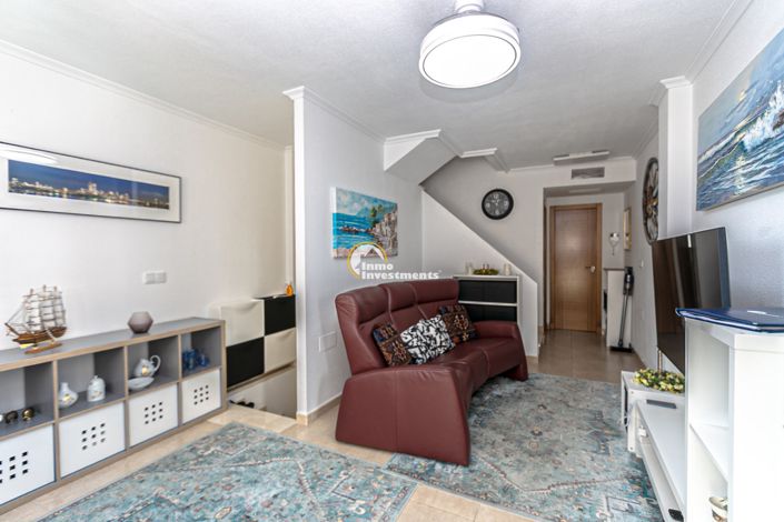 Image No.11-3 Bed Townhouse for sale