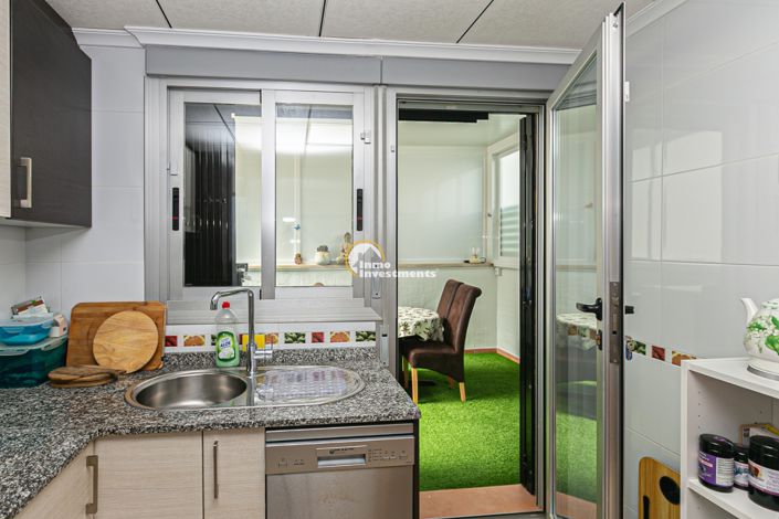 Image No.22-3 Bed Townhouse for sale