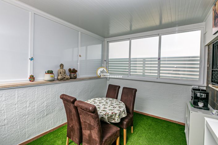 Image No.24-3 Bed Townhouse for sale