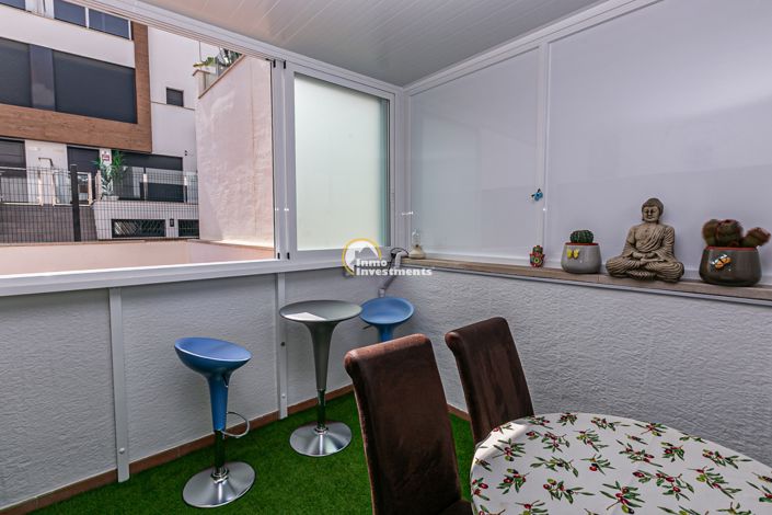 Image No.28-3 Bed Townhouse for sale