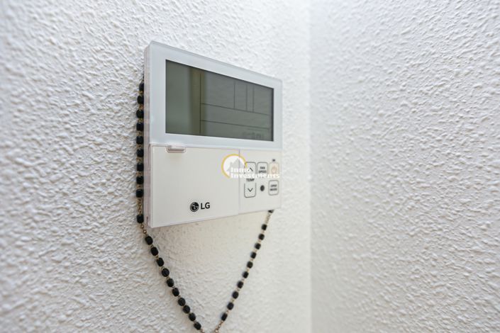 Image No.33-3 Bed Townhouse for sale