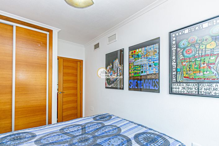 Image No.37-3 Bed Townhouse for sale