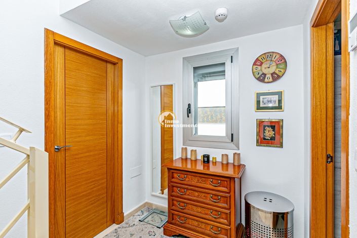 Image No.38-3 Bed Townhouse for sale