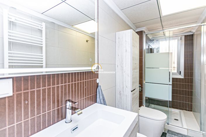 Image No.40-3 Bed Townhouse for sale