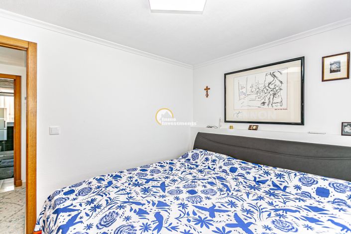 Image No.45-3 Bed Townhouse for sale