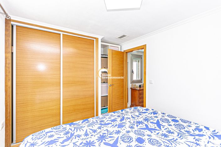 Image No.46-3 Bed Townhouse for sale