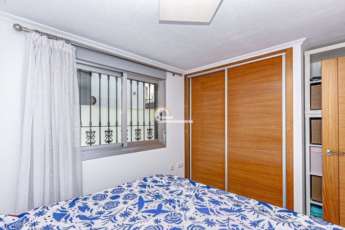 Image No.47-3 Bed Townhouse for sale