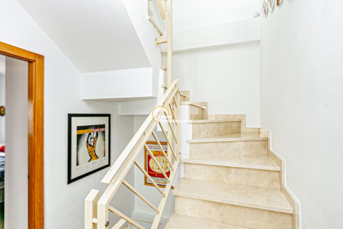 Image No.48-3 Bed Townhouse for sale