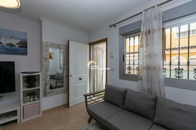 625176xl