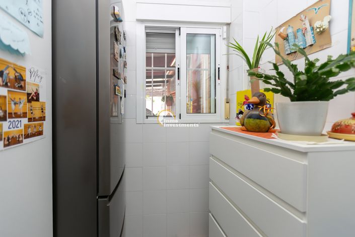 Image No.15-2 Bed Villa for sale