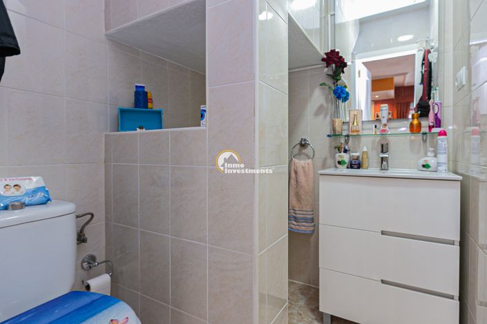 Image No.20-2 Bed Villa for sale