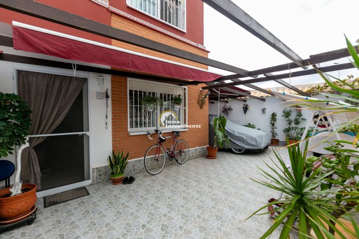 Image No.2-2 Bed Villa for sale