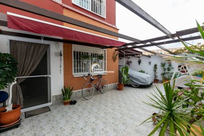 Inmo Investments Estate Agent SL most sold property