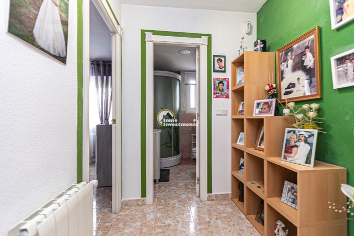 Image No.24-2 Bed Villa for sale