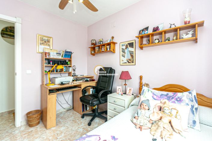 Image No.26-2 Bed Villa for sale