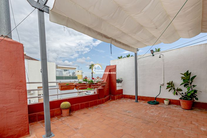 Image No.4-2 Bed Villa for sale