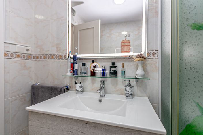 Image No.31-2 Bed Villa for sale