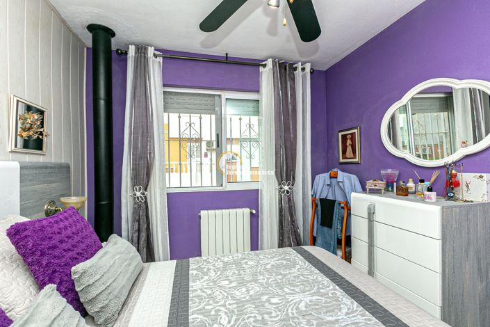 Image No.34-2 Bed Villa for sale