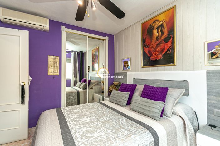 Image No.35-2 Bed Villa for sale