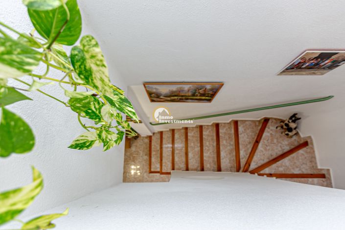 Image No.38-2 Bed Villa for sale