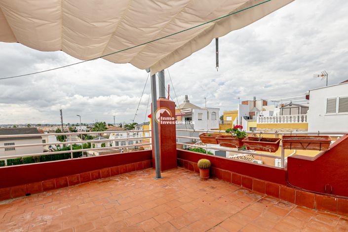 Image No.39-2 Bed Villa for sale