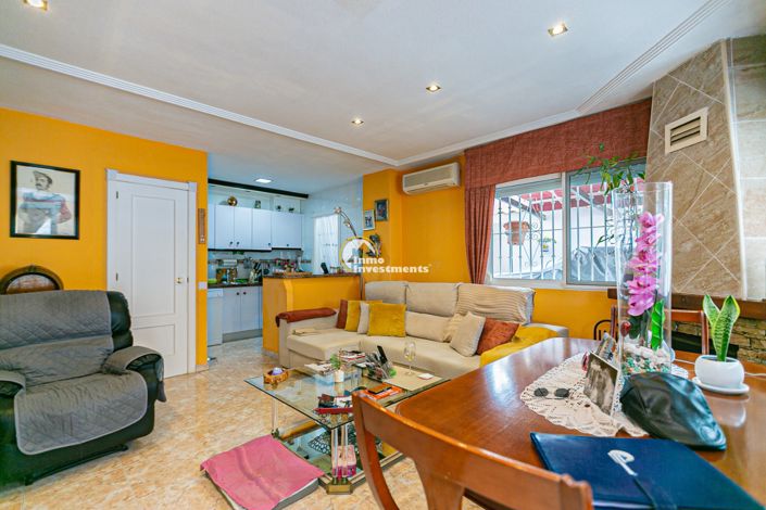 Image No.5-2 Bed Villa for sale