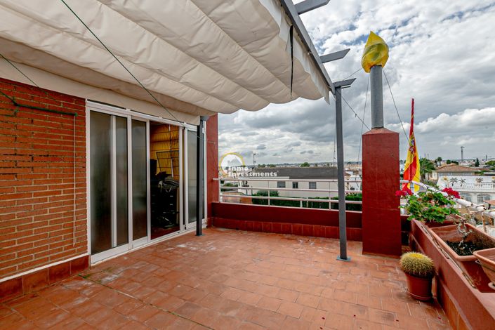 Image No.3-2 Bed Villa for sale