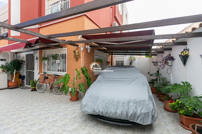 Image No.44-2 Bed Villa for sale