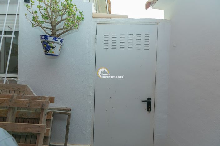 Image No.45-2 Bed Villa for sale