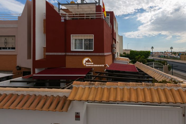 Image No.48-2 Bed Villa for sale