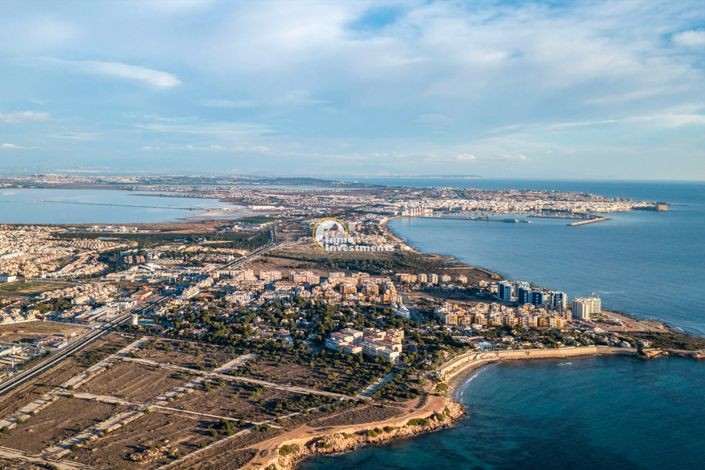 Image No.49-2 Bed Villa for sale