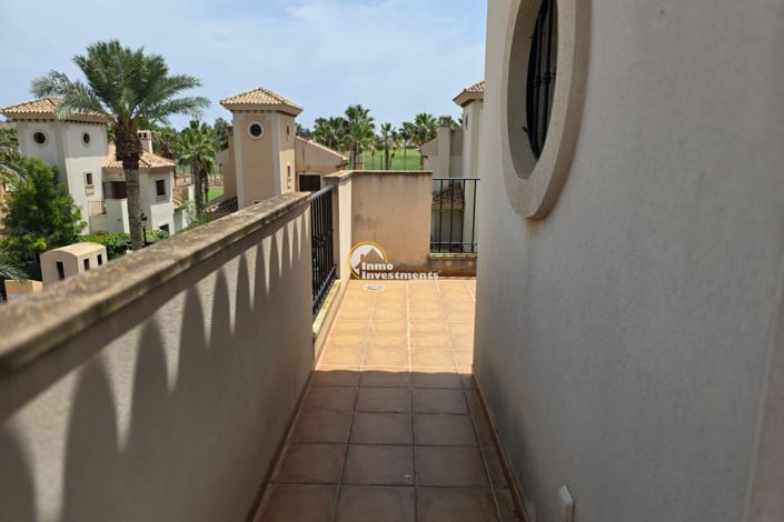 Image No.11-3 Bed Villa for sale