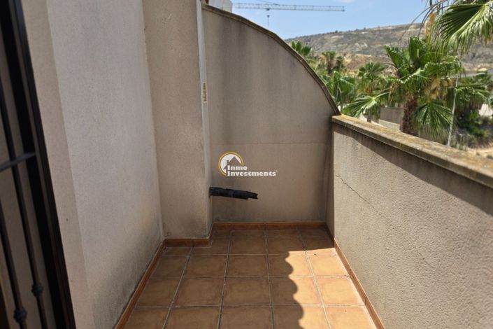 Image No.12-3 Bed Villa for sale