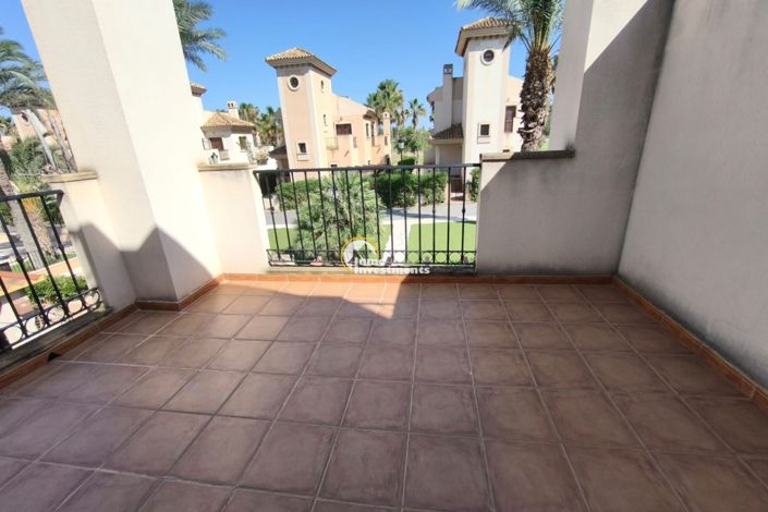 Image No.18-3 Bed Villa for sale