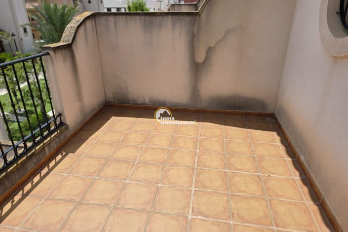 Image No.19-3 Bed Villa for sale