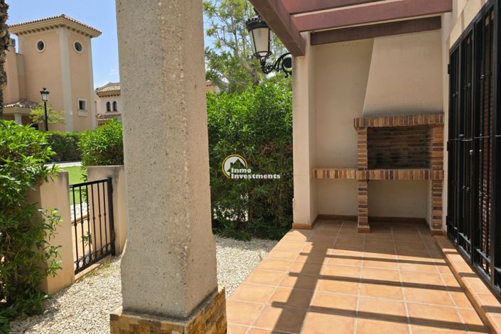 Image No.20-3 Bed Villa for sale