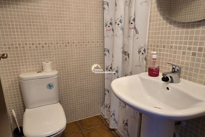 Image No.22-3 Bed Villa for sale