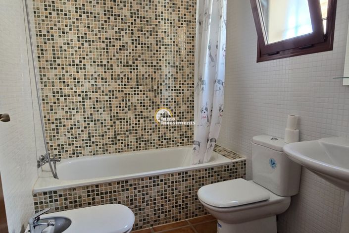 Image No.23-3 Bed Villa for sale