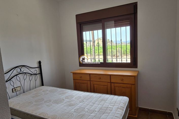 Image No.25-3 Bed Villa for sale