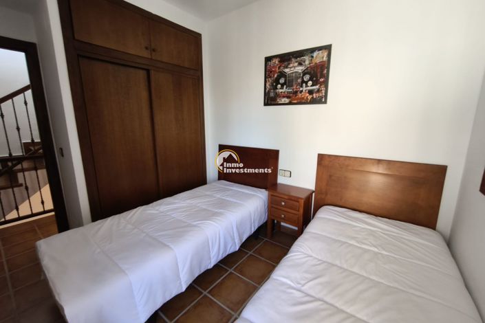 Image No.30-3 Bed Villa for sale